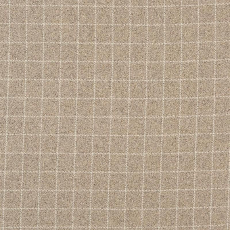Ткань Casamance fabric 7720164