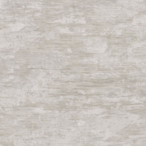 Ткани Casamance fabric A43300326