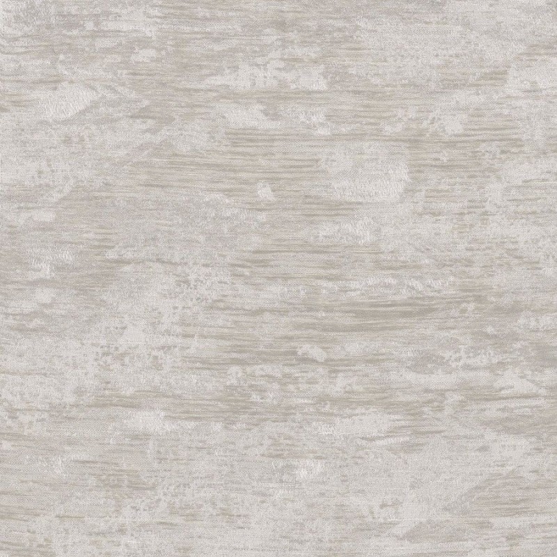 Ткани Casamance fabric A43300326