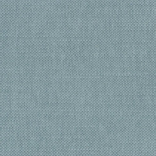 Ткани Casamance fabric F3617152