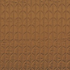 Ткань 43730567 Casamance fabric