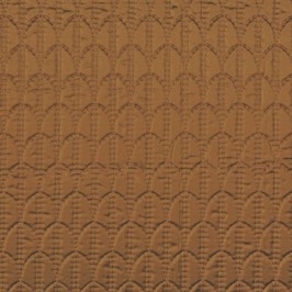 Ткань Casamance fabric 43730567