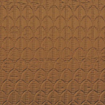 Ткани Casamance fabric 43730567