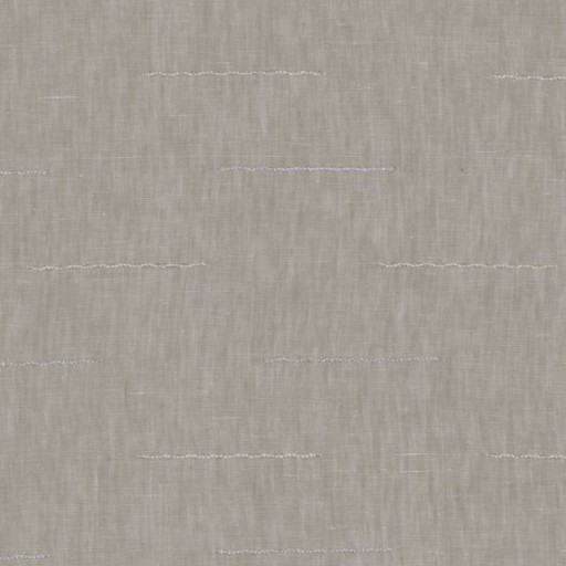 Ткани Casamance fabric 40890420