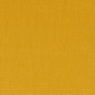 Ткани Casamance fabric F36113719