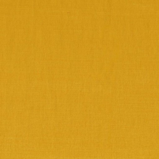 Ткани Casamance fabric F36113719