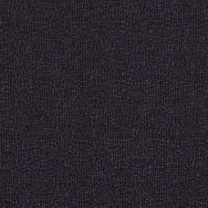Ткани Casamance fabric A43880364