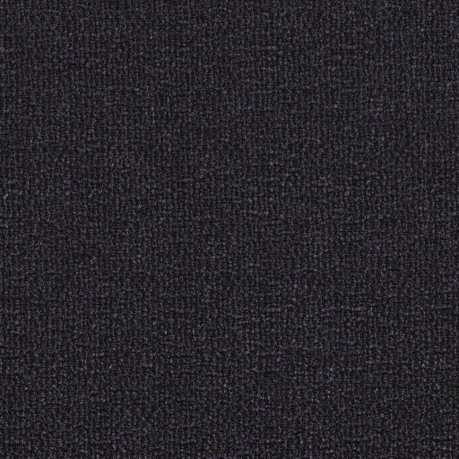 Ткань Casamance fabric A43880364