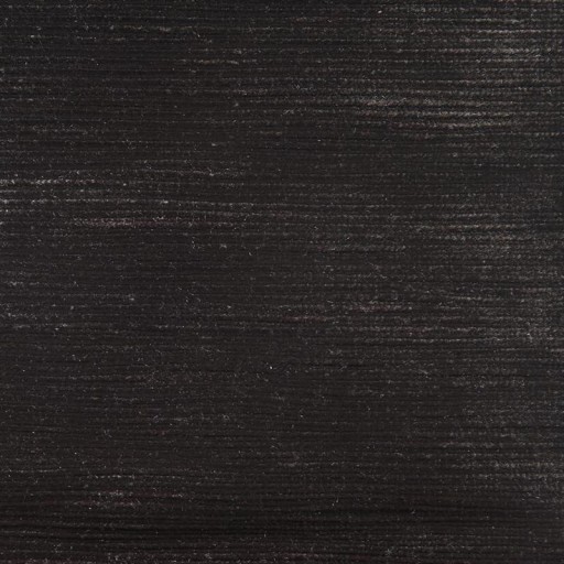 Ткань Casamance fabric 8990409