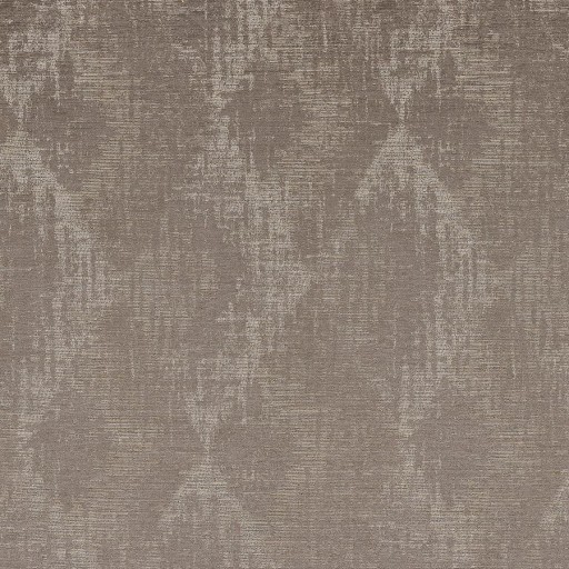 Ткань Casamance fabric 38260671