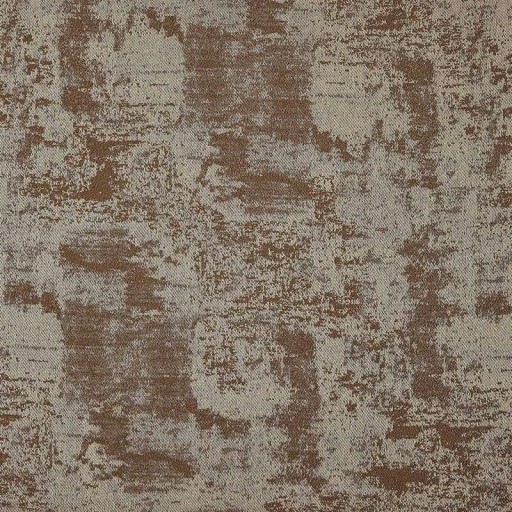 Ткань Casamance fabric 33690304