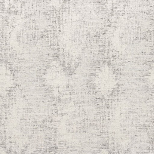 Ткань Casamance fabric 38260460