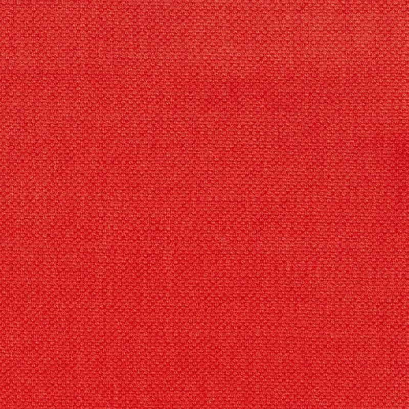 Ткань Casamance fabric 3611935