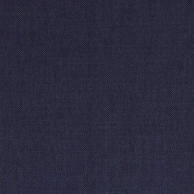 Ткани Casamance fabric F36151387