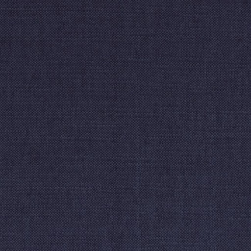 Ткани Casamance fabric F36151387