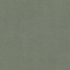 Ткани Casamance fabric 35962298