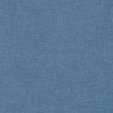 Ткань 39702928 Casamance fabric