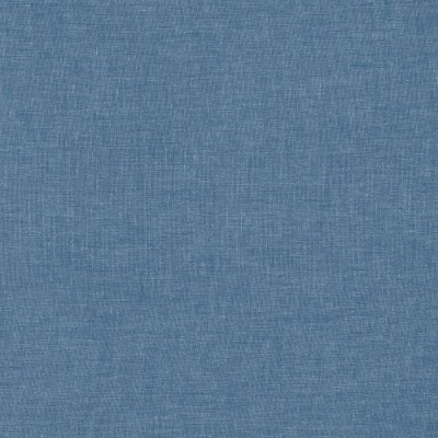 Ткань 39702928 Casamance fabric