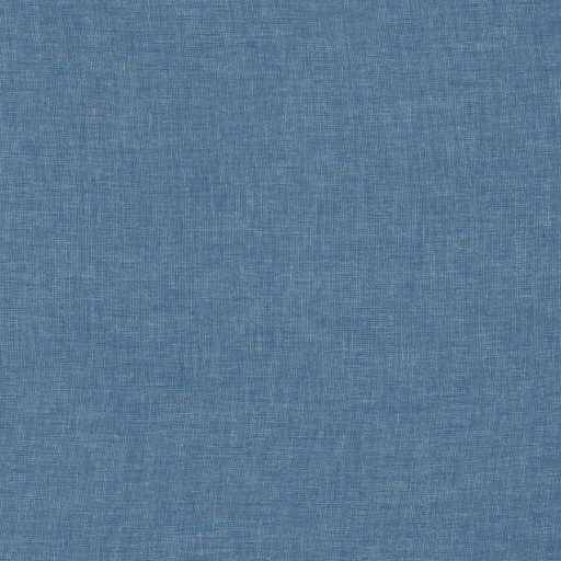 Ткани Casamance fabric 39702928