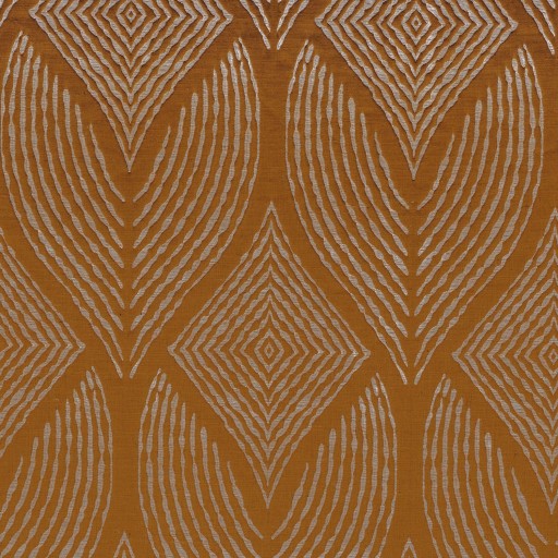 Ткань Casamance fabric 40840566