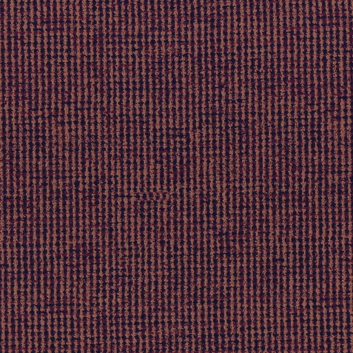 Ткани Casamance fabric 38490452