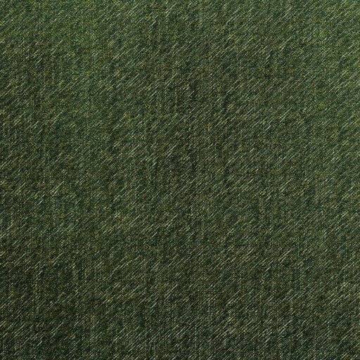 Ткани Casamance fabric 39800730