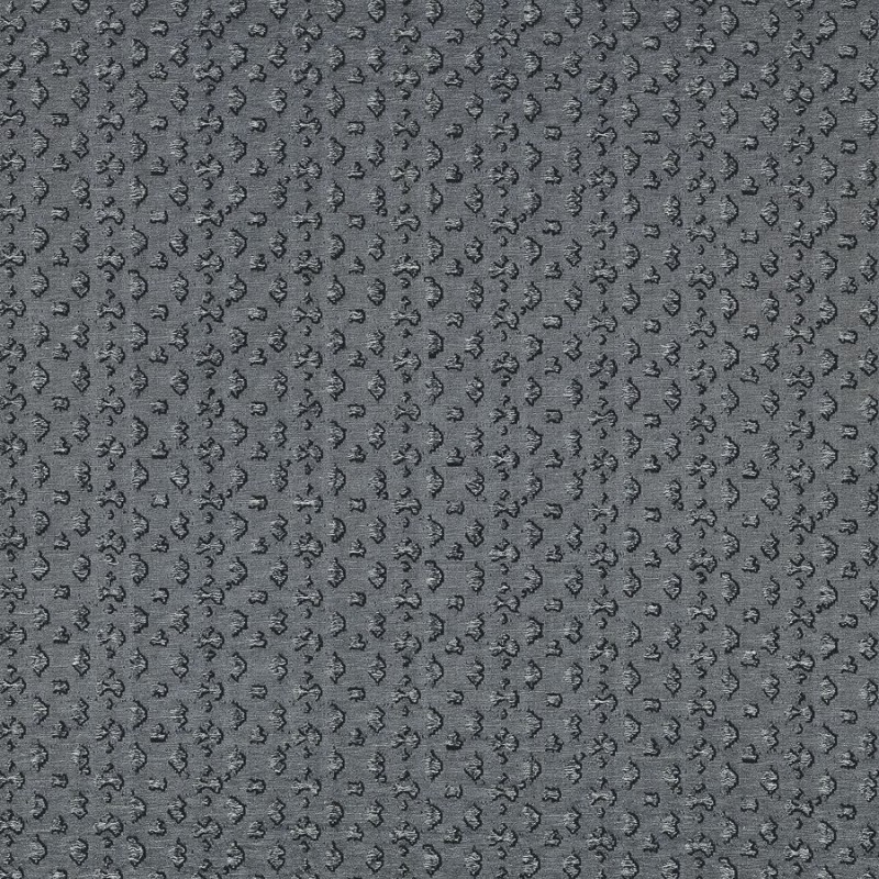 Ткани Casamance fabric 39900180