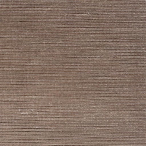 Ткань Casamance fabric 8990810