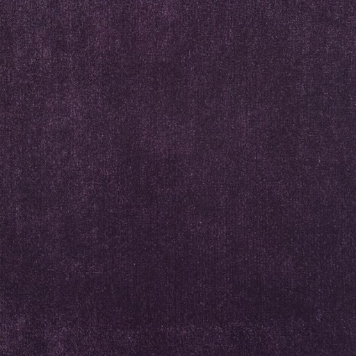 Ткань Casamance fabric A3173614