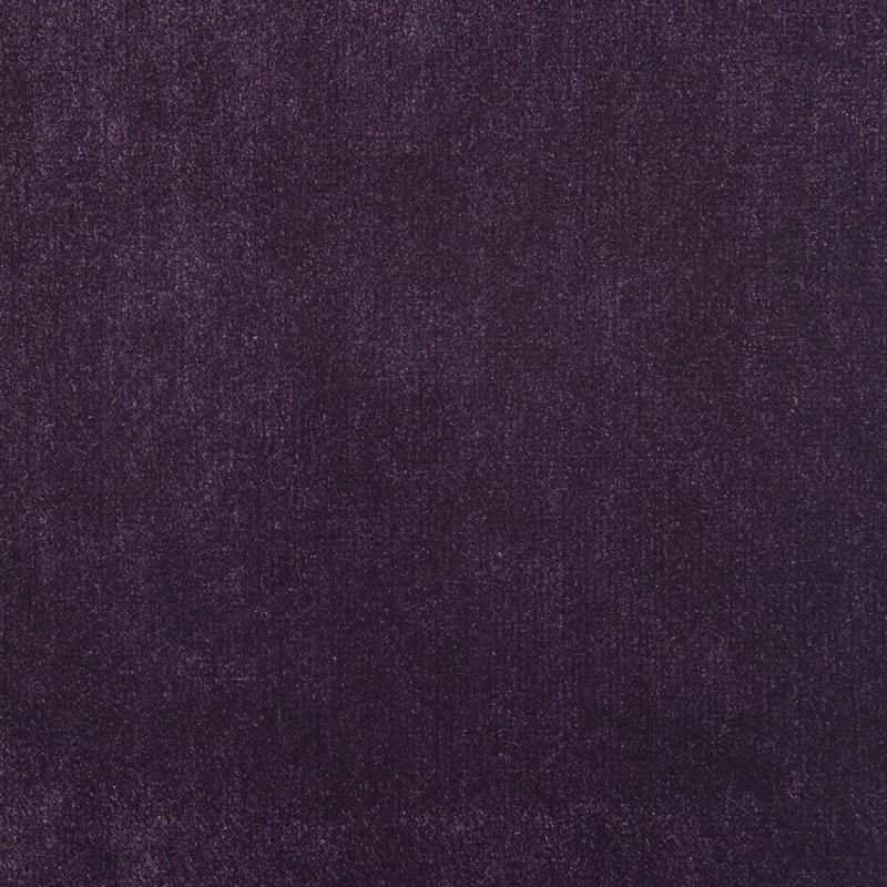 Ткань Casamance fabric A3173614