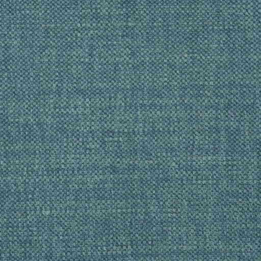 Ткань 3618256 Casamance fabric