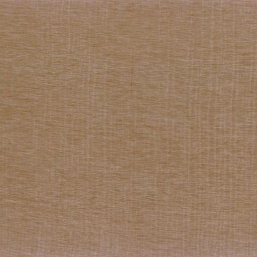 Ткани Casamance fabric 38430215