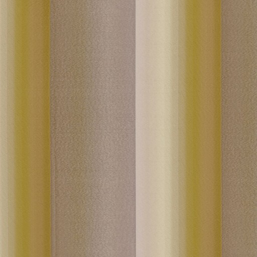 Ткань 39950550 Casamance fabric