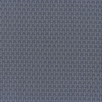 Ткани Casamance fabric 38320541