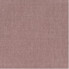 Ткань Casamance fabric E3615155
