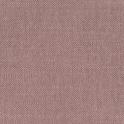 Ткань Casamance fabric E3615155