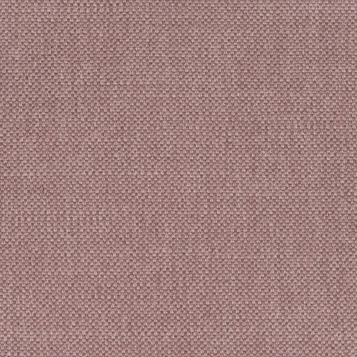 Ткань Casamance fabric E3615155