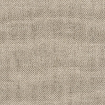 Ткань Casamance fabric E3616158