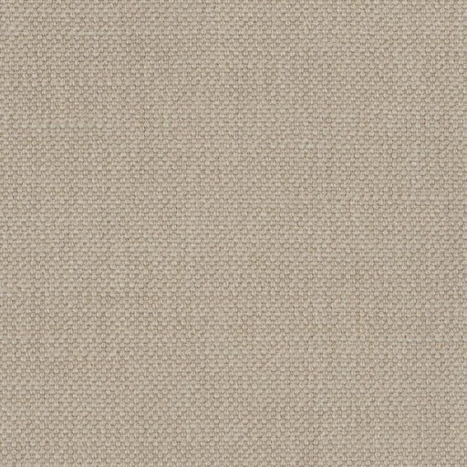 Ткань Casamance fabric E3616158 