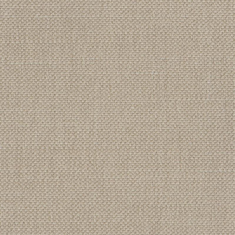 Ткань Casamance fabric E3616158