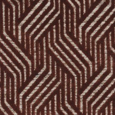 Ткани Casamance fabric 43100618