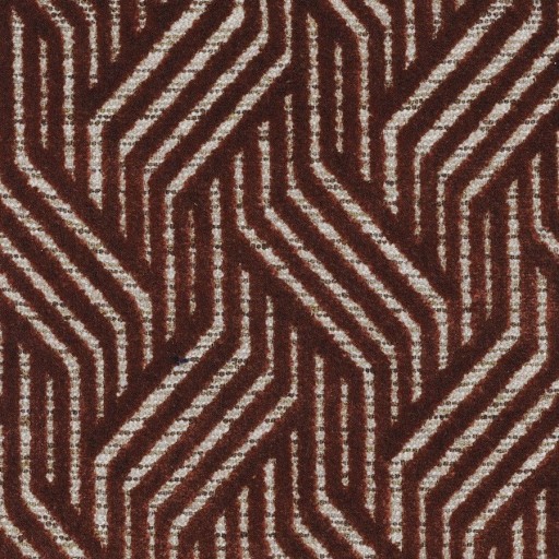 Ткани Casamance fabric 43100618