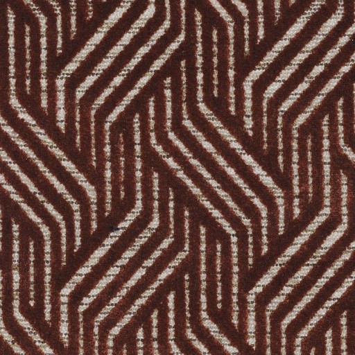 Ткань Casamance fabric 43100618