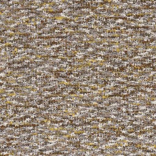 Ткань Casamance fabric 43090430