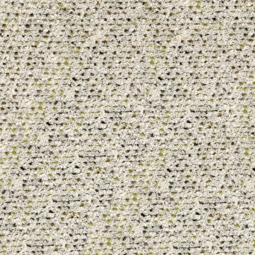 Ткань Casamance fabric 42410357