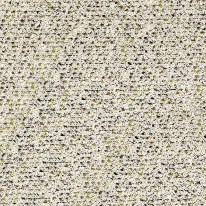 Ткань Casamance fabric 42410357