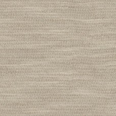 Ткани Casamance fabric A43010205
