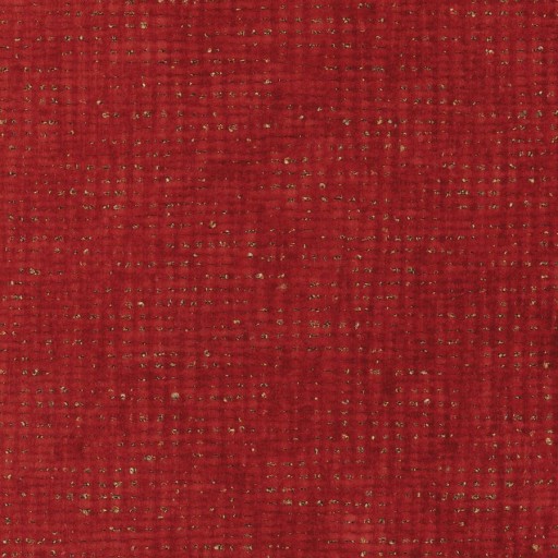 Ткани Casamance fabric 42320219