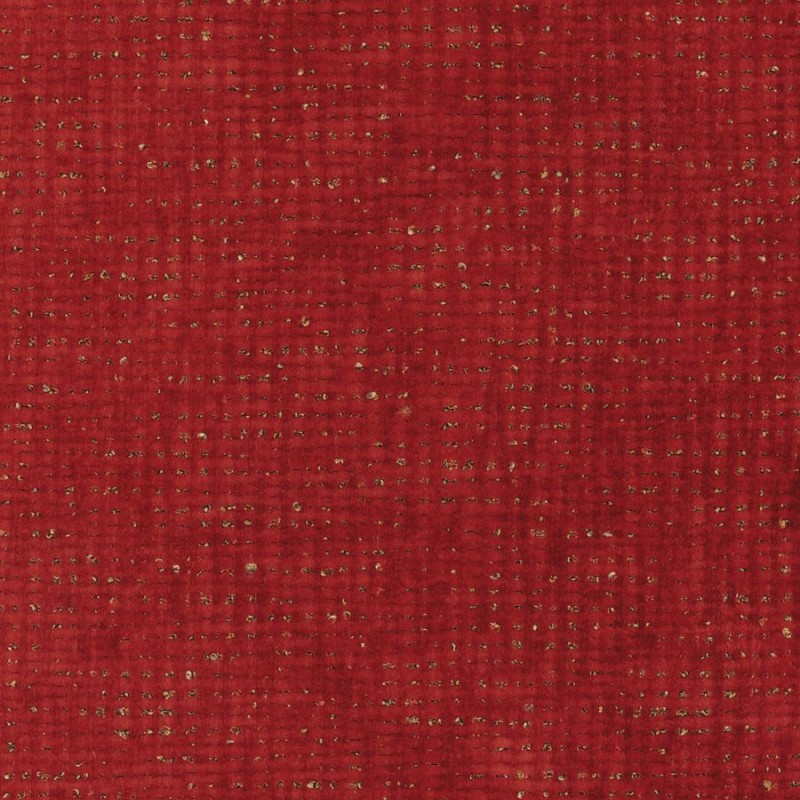 Ткани Casamance fabric 42320219