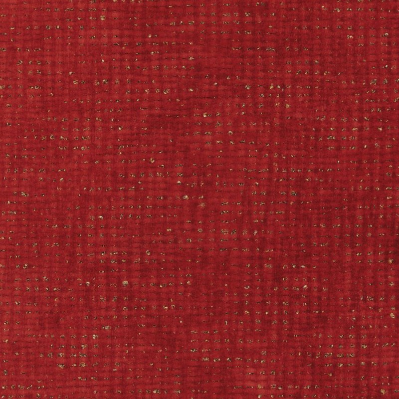 Ткань Casamance fabric 42320219